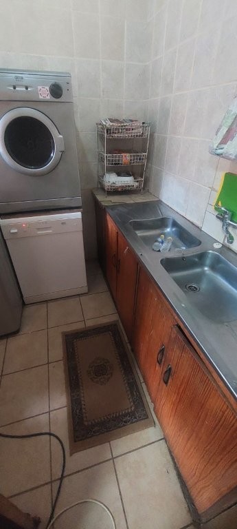 3 Bedroom Property for Sale in Riebeeckstad Free State